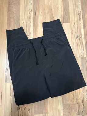 Alala Joggers/casual pants